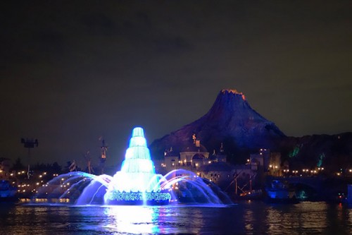 ファンタズミック！