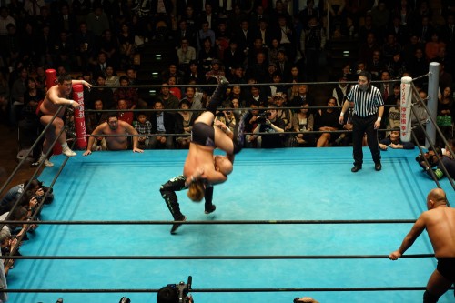 キャプチュード