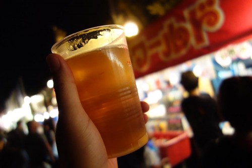 beer_DSC02806