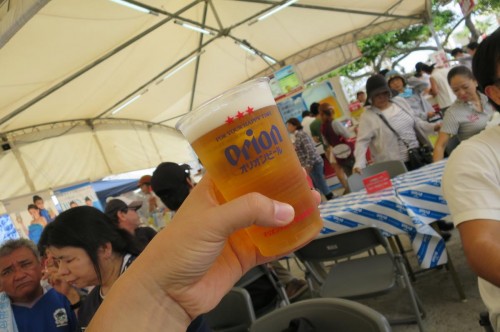 beer_IMG_5111