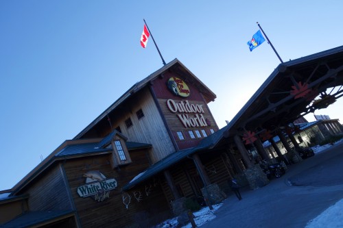 バスプロショップ