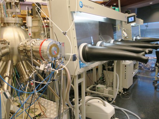 映画でみるやつ