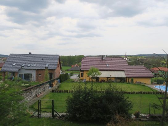 車窓から その2