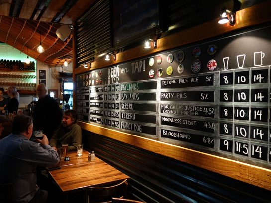 いろいろあります。