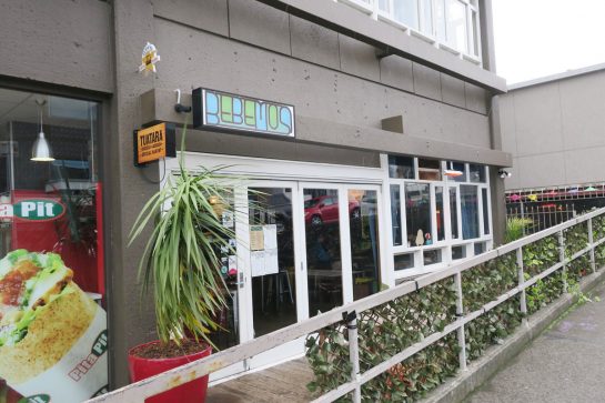 ニュータウン ベベモス