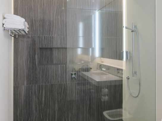 タオルもあります。