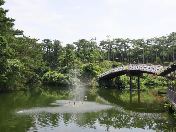 スプリンクラー