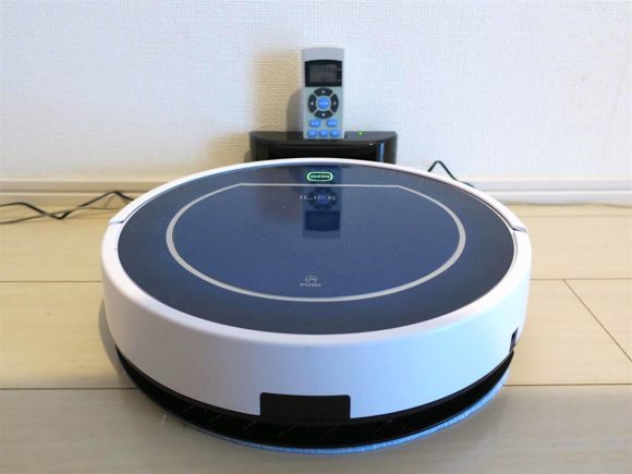 次の試合に備える