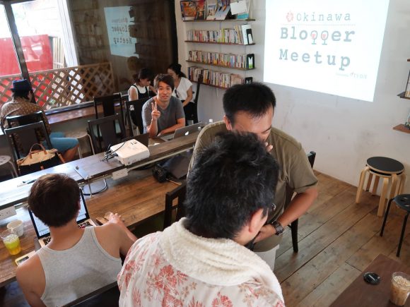 マタヨシレイさん