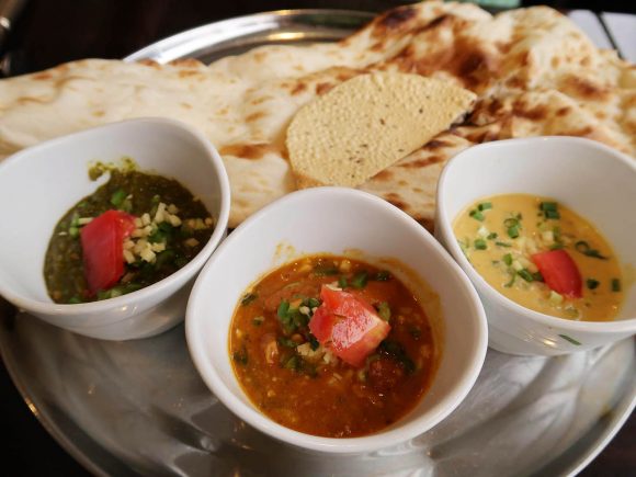 サヒファセット（2,060円）