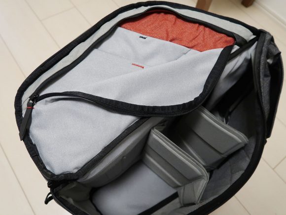 小物が入ります。