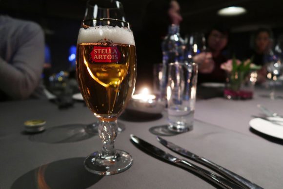 ステラアルトア