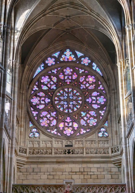 明るくしてみた