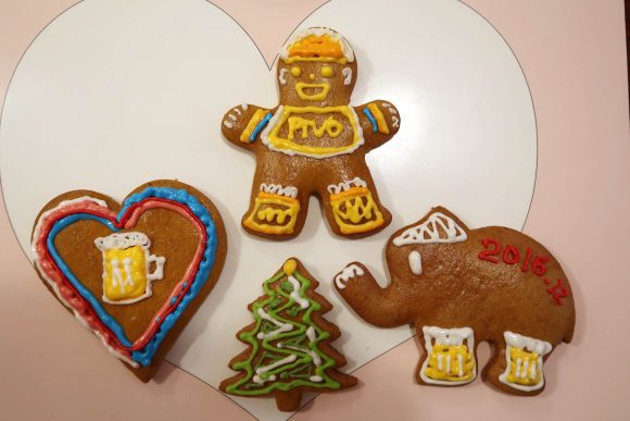 こんなんできました。