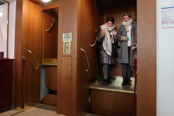 こんな感じで…