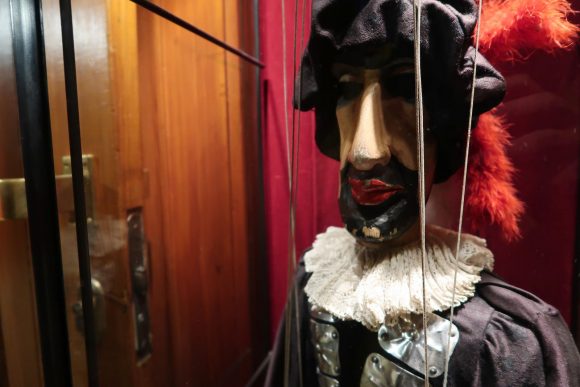 ドン・ジョヴァンニ