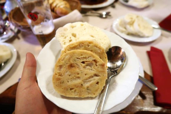 dumpling(ダンプリング)