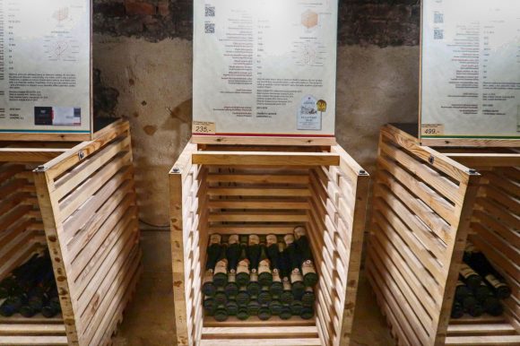 買うことができます。