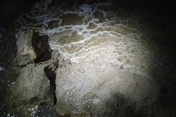 マイクログール