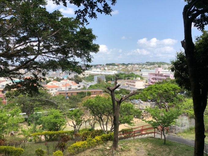 iPhoneX カメラ等倍