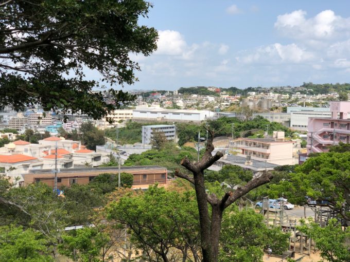 iPhoneX カメラ2倍