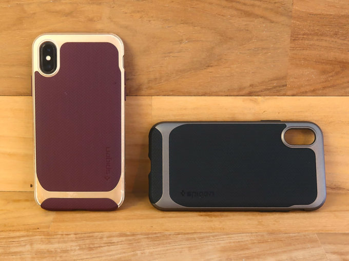 アイアンマンとウォーマシン