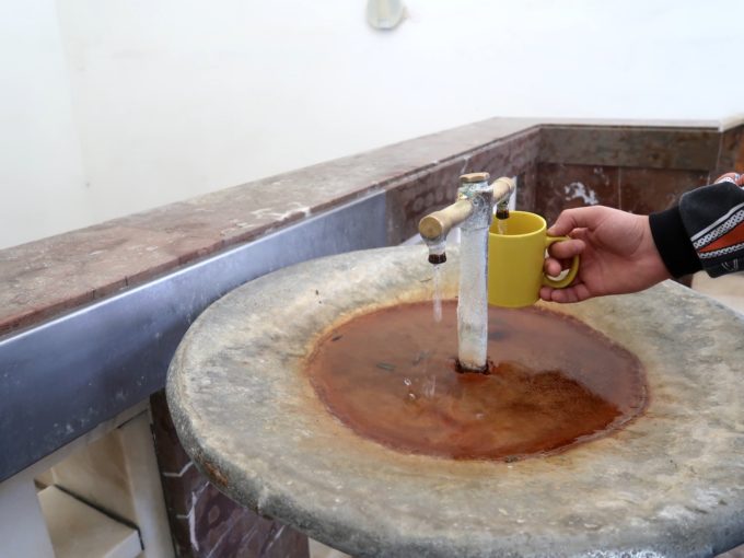 コロナーダ No.12