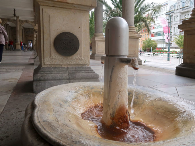 コロナーダ No.8