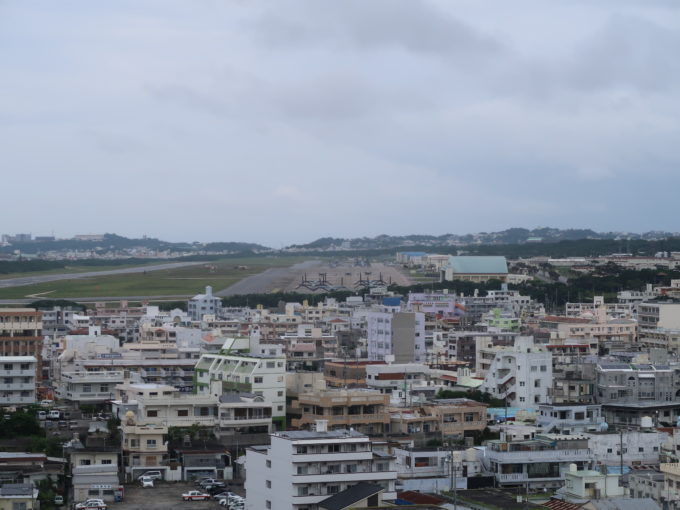 G7X MarkII 曇り ズーム