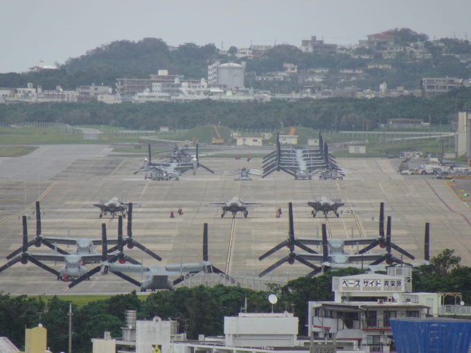 HX99 720mm ズーム