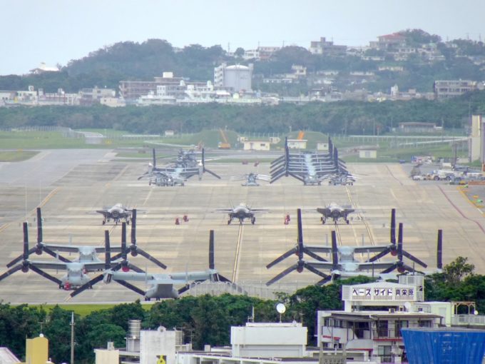 HX99 720mm ズーム 編集１