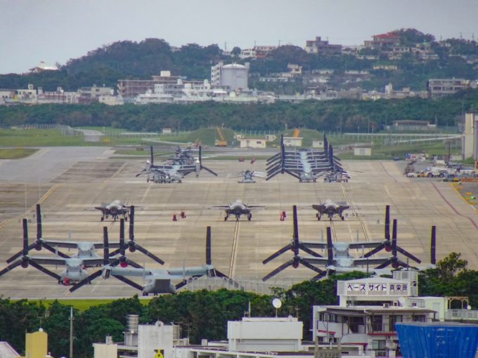 HX99 720mm ズーム 編集２