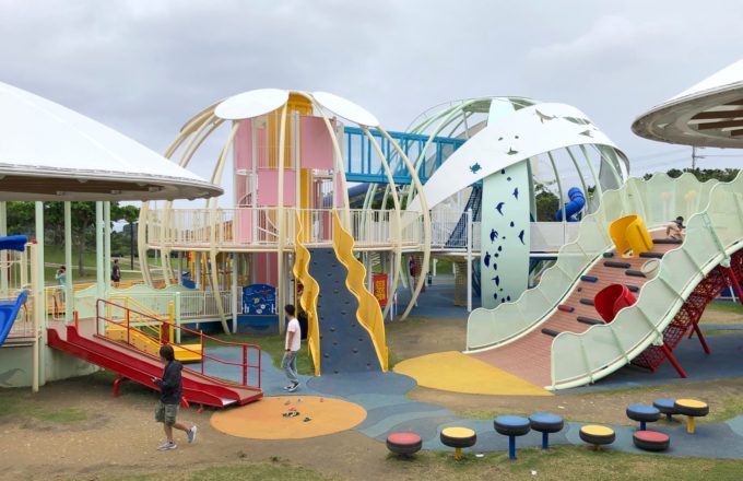 土曜日の生命の卵