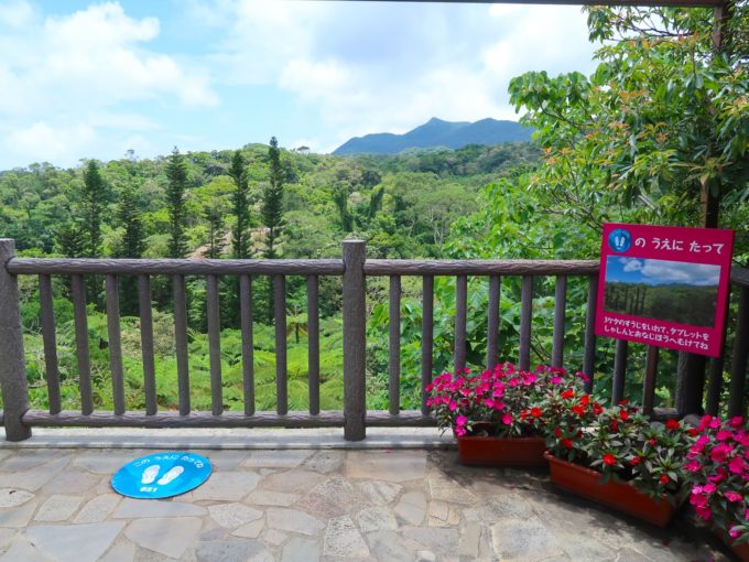 タブレットがあると…