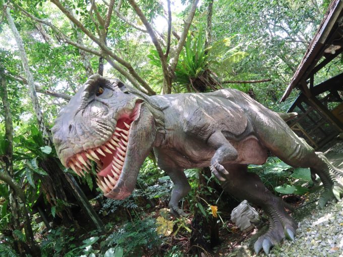 結構な頻度で出てきます。