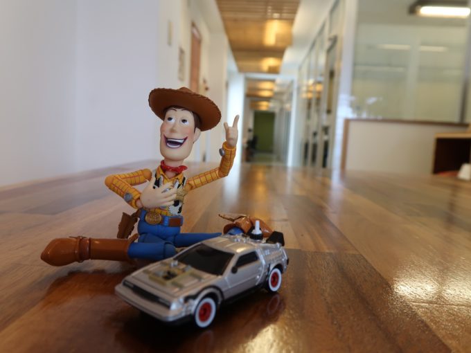 PowerShot G7 X MarkII 画像