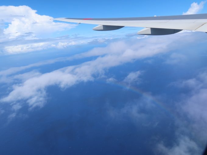 G5X MarkII 写真 その6