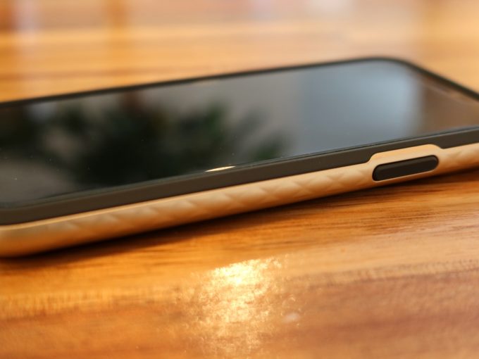 横面の加工がいい感じ