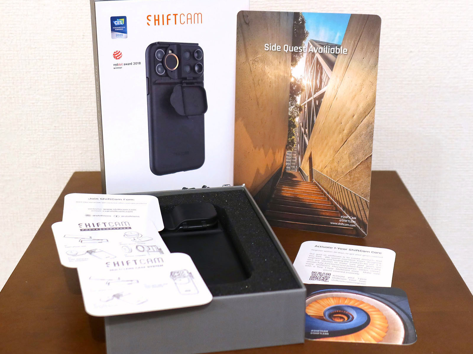 スマートフォン ブラック 2カメラ 2眼カメラ搭載4K対応スマホ「Xperia XZ2 Premium」が国内発売へ | 日経