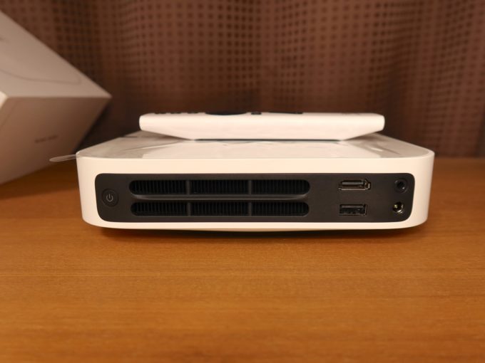 Z6 Polar Meets popIn Aladdin 背面