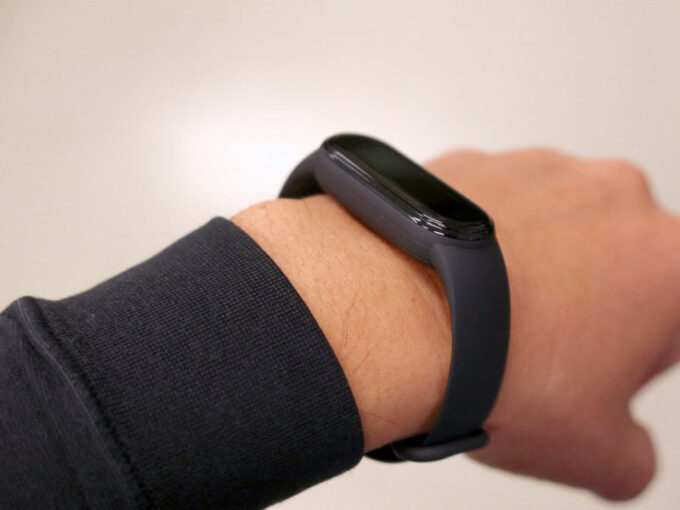 そこまで気にならないけど…