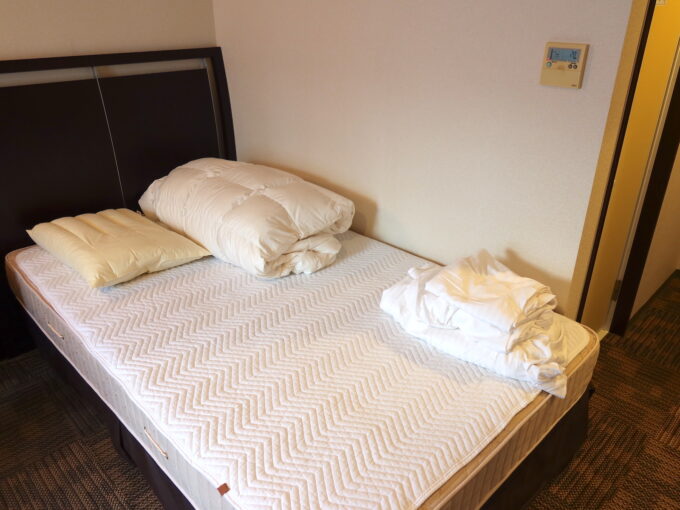 お世話になりました！