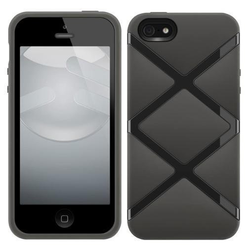 iPhone 5s の SwitchEasy ケース