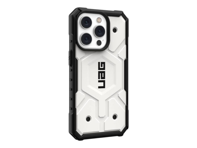 UAG ストームトゥルーパー