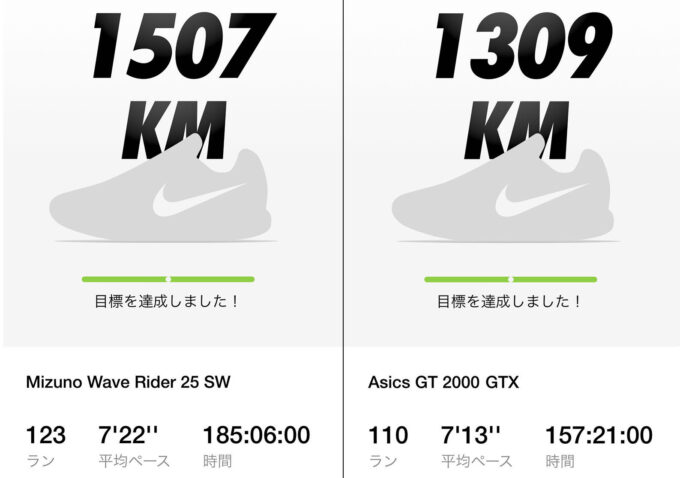 これまでのキャリア