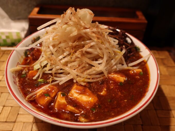 Canon G5X Mark2 オート撮影