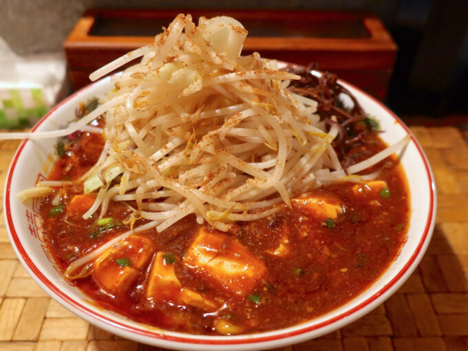 Canon G5X Mark2 色調補正