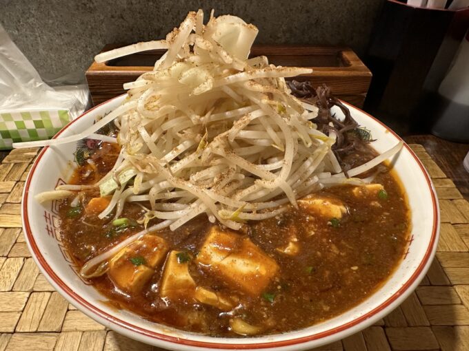 iPhone14 Proオート撮影