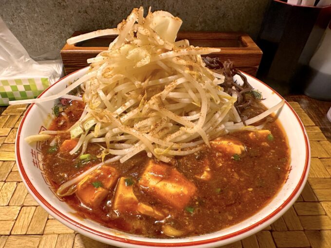 iPhone14 Pro 色調補正