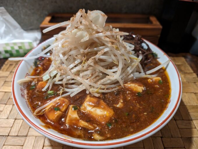 Pixel8 Proオート撮影